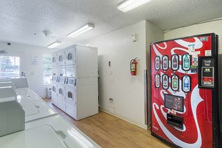 crossland economy studios houston west oaks