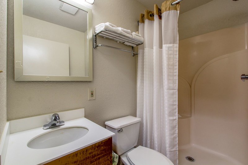 crossland economy studios houston west oaks