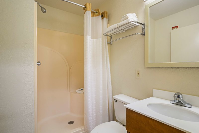 crossland economy studios houston west oaks