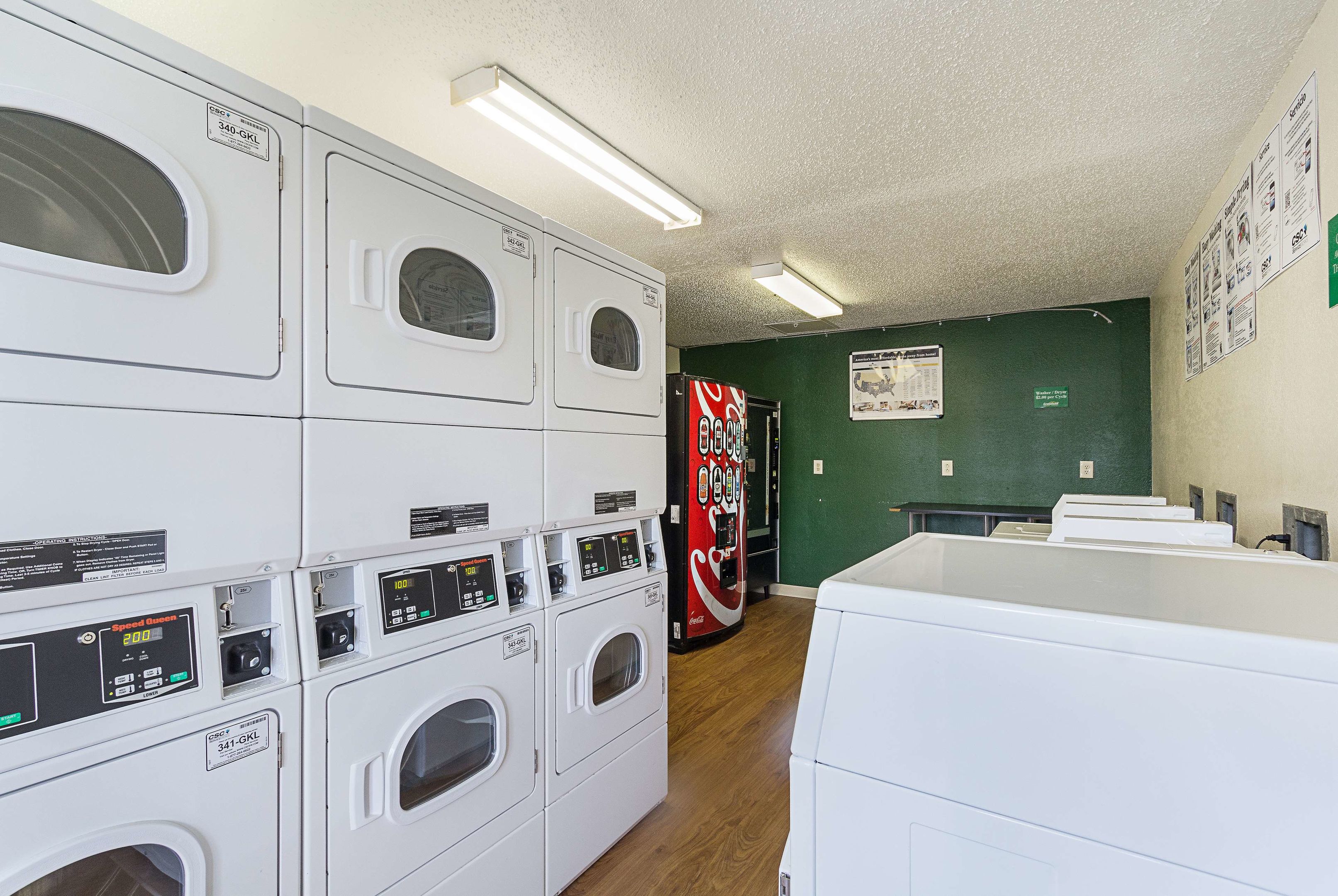 crossland economy studios houston west oaks