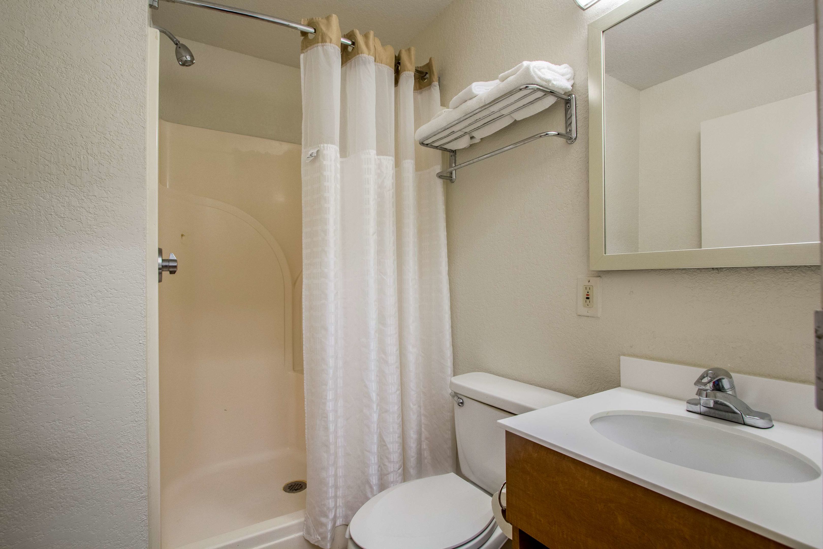 crossland economy studios houston west oaks