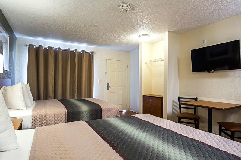 crossland economy studios houston west oaks