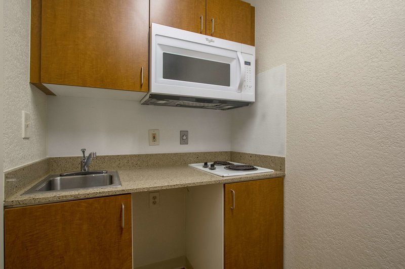 crossland economy studios houston west oaks