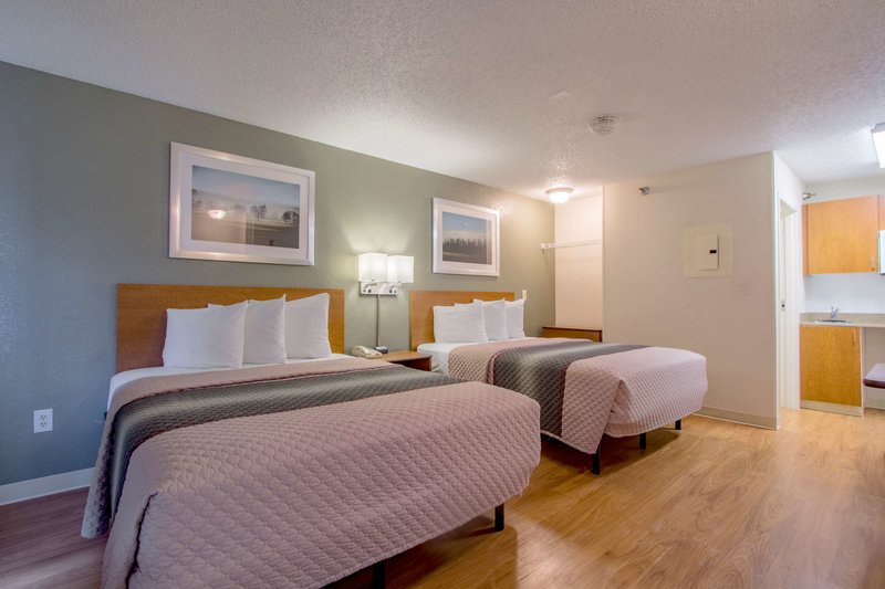 crossland economy studios houston west oaks