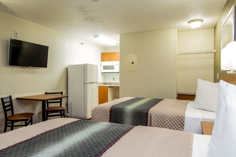 crossland economy studios houston west oaks