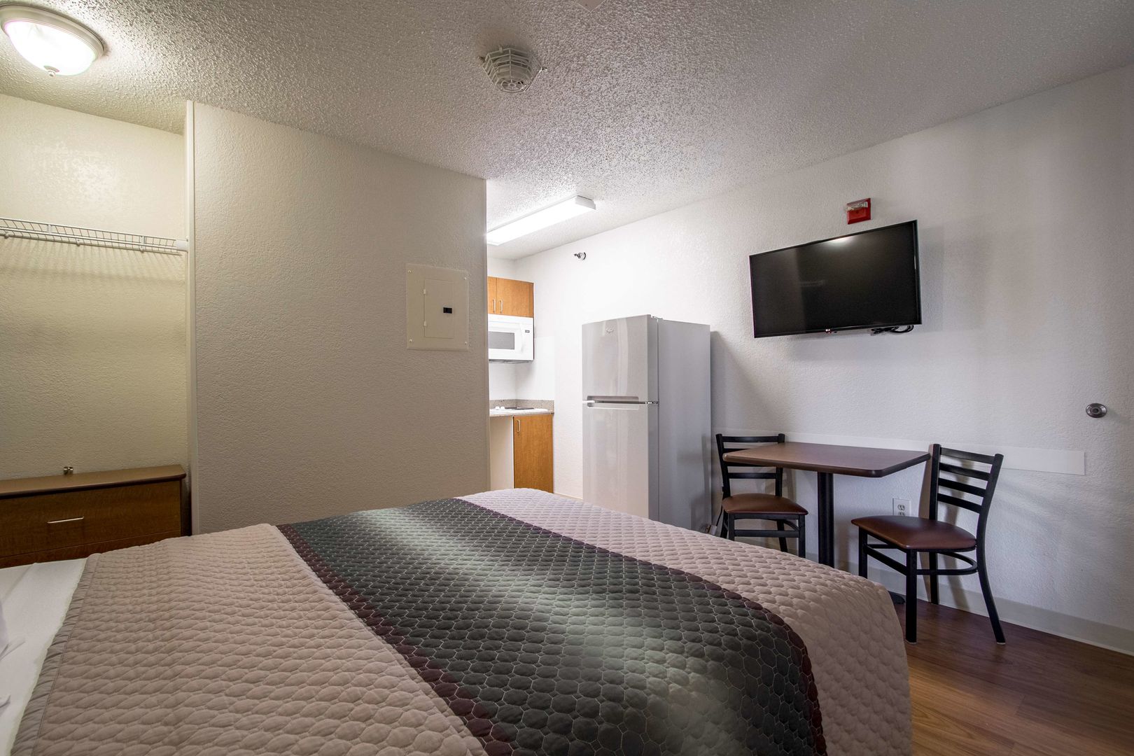 crossland economy studios houston west oaks