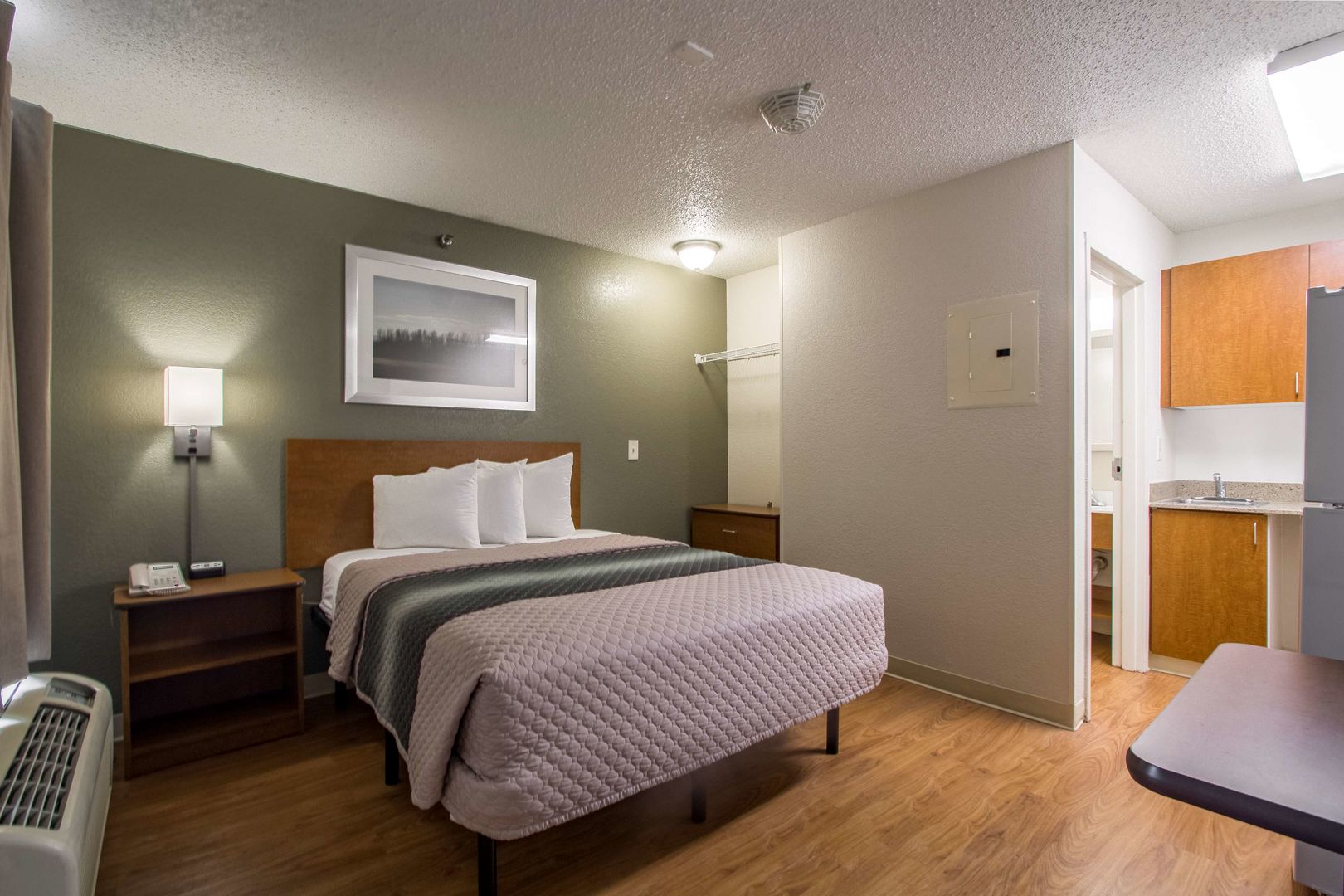 crossland economy studios houston west oaks