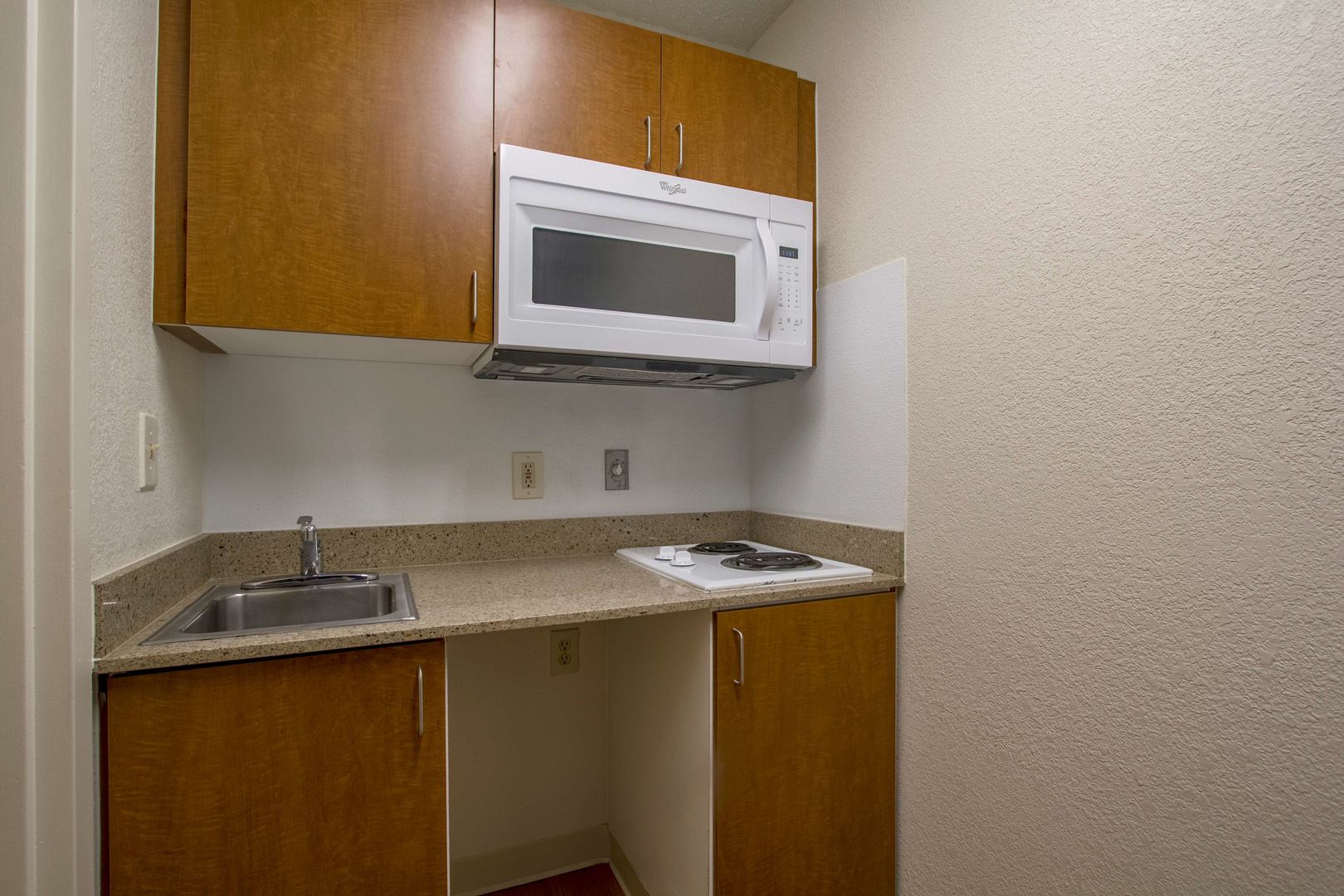 crossland economy studios houston west oaks