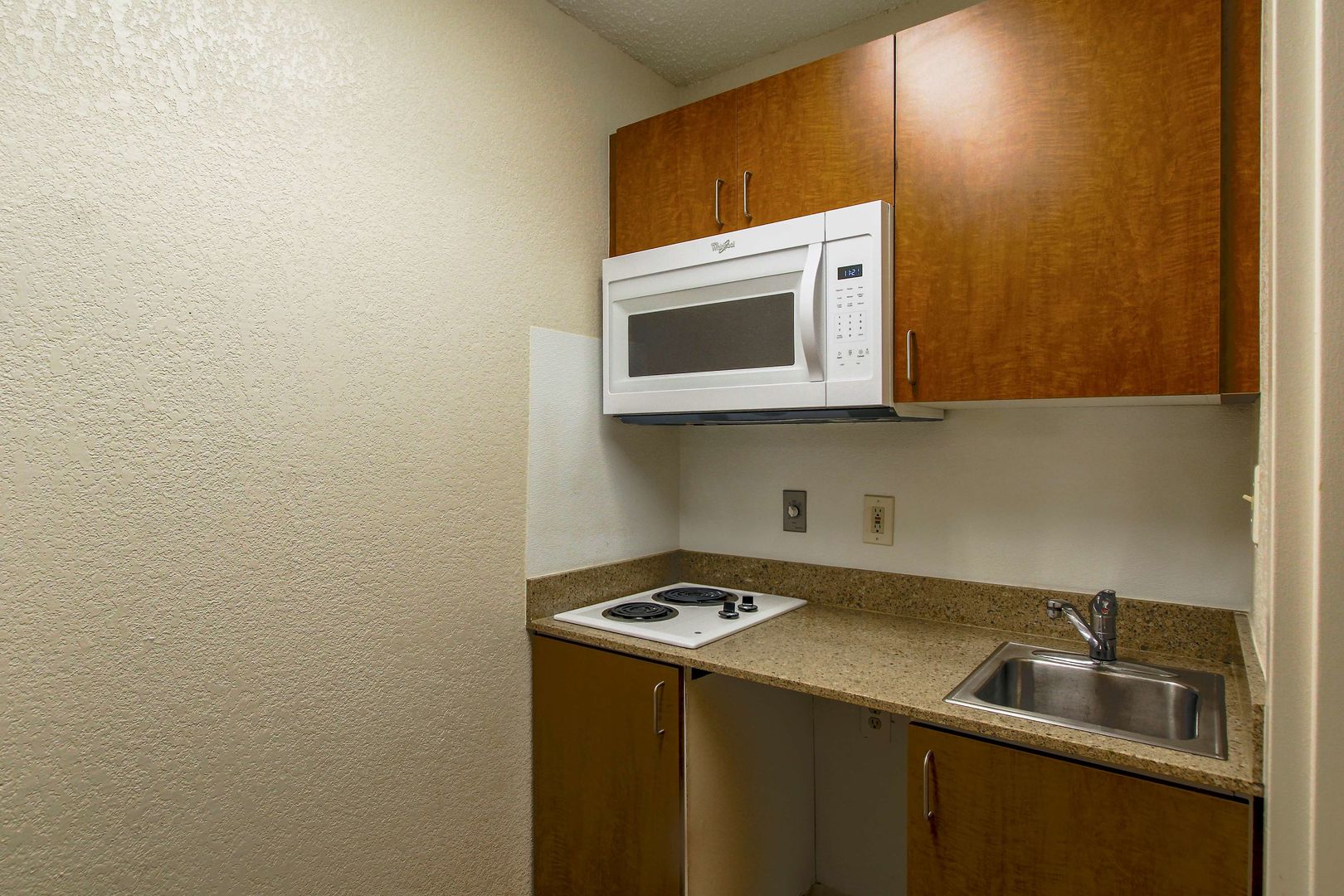 crossland economy studios houston west oaks