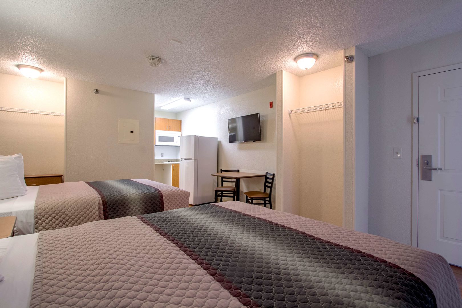 crossland economy studios houston west oaks