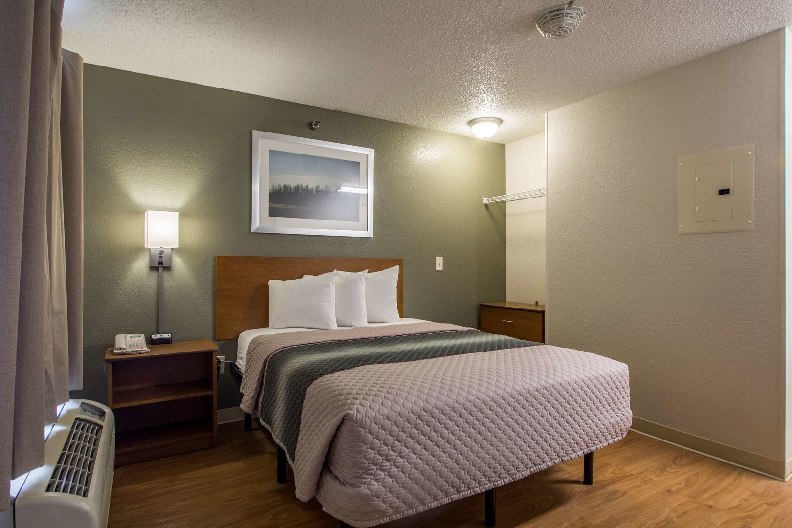 crossland economy studios houston west oaks