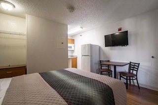 crossland economy studios houston west oaks