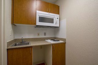 crossland economy studios houston west oaks