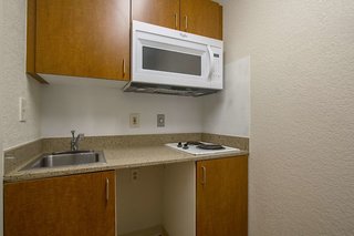 crossland economy studios houston west oaks