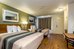 crossland economy studios houston west oaks