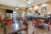 comfort inn and suites lordsburg i 10