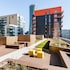 clover court by q apartments
