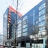 clover court by q apartments