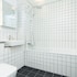 clover court by q apartments