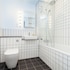 clover court by q apartments