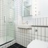 clover court by q apartments
