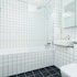 clover court by q apartments