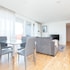 clover court by q apartments