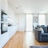 clover court by q apartments