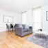 clover court by q apartments