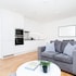 clover court by q apartments