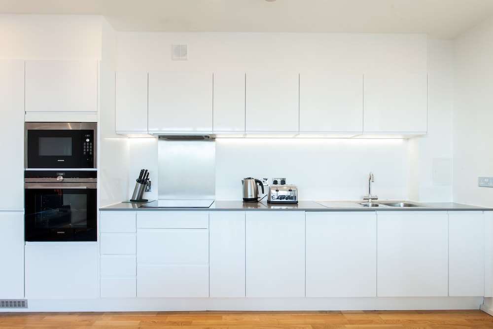 clover court by q apartments
