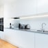 clover court by q apartments