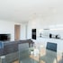 clover court by q apartments