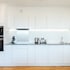 clover court by q apartments