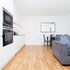 clover court by q apartments