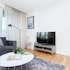 clover court by q apartments