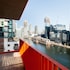 clover court by q apartments