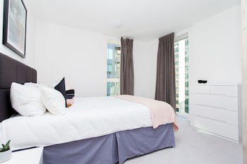 clover court by q apartments