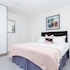 clover court by q apartments