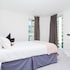 clover court by q apartments