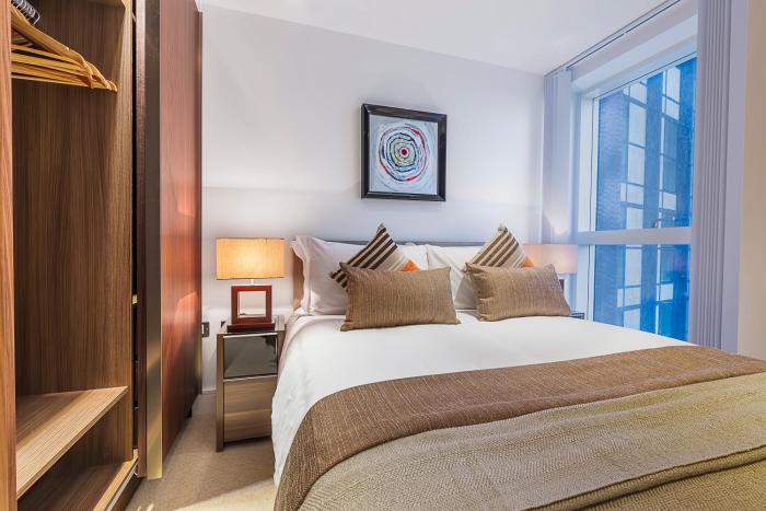 clover court by q apartments