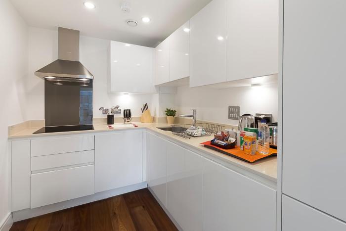 clover court by q apartments