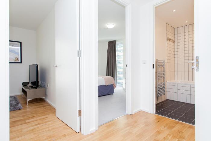 clover court by q apartments