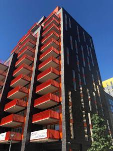 clover court by q apartments