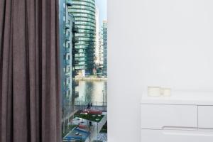 clover court by q apartments