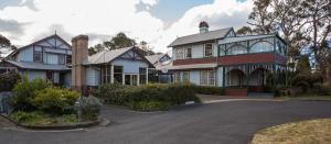La Maison Boutique,Blue Mountains City Council>>Blue Mountains,4 star