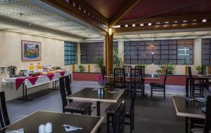 La Maison Boutique,Blue Mountains City Council>>Blue Mountains,4 star