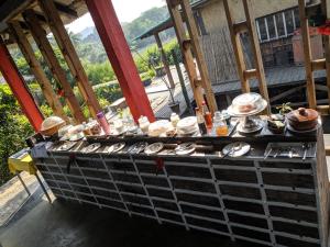 Mermaid Eco Resort,Cox's Bazar>>Chittagong,3.5 star