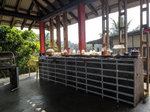 Mermaid Eco Resort,Cox's Bazar>>Chittagong,3.5 star