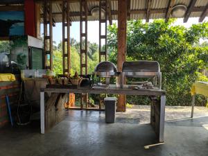 Mermaid Eco Resort,Cox's Bazar>>Chittagong,3.5 star